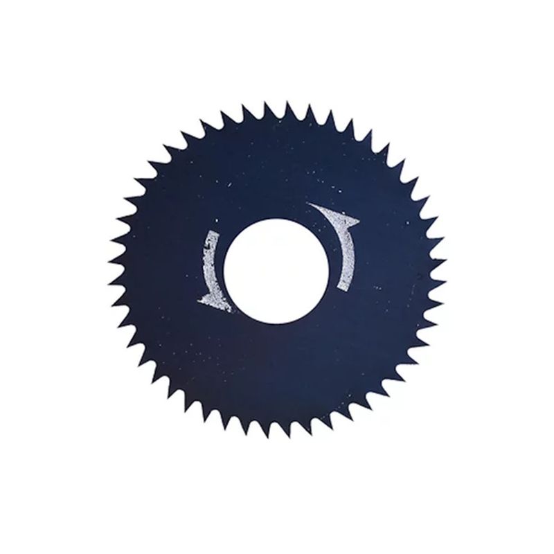 Disco-de-Corte-para-Sierra-1-1-4--Dremel-546-