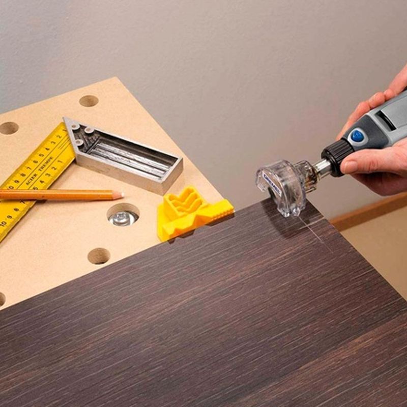 Disco-de-Corte-para-Sierra-1-1-4--Dremel-546-