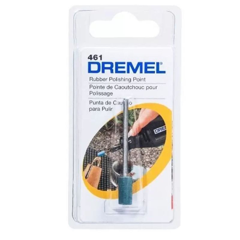 Punta-de-Caucho-Cilindrica-1-4--Dremel-461