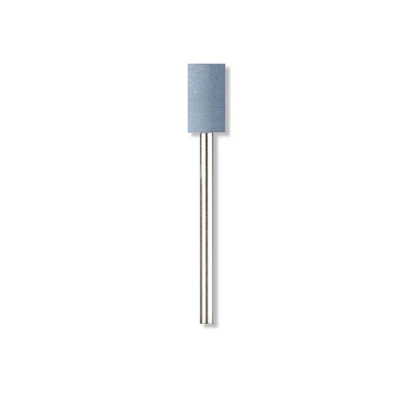 Punta-de-Caucho-Cilindrica-1-4--Dremel-461