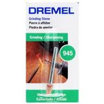 Piedra-de-Amolar-3-16--Dremel-945