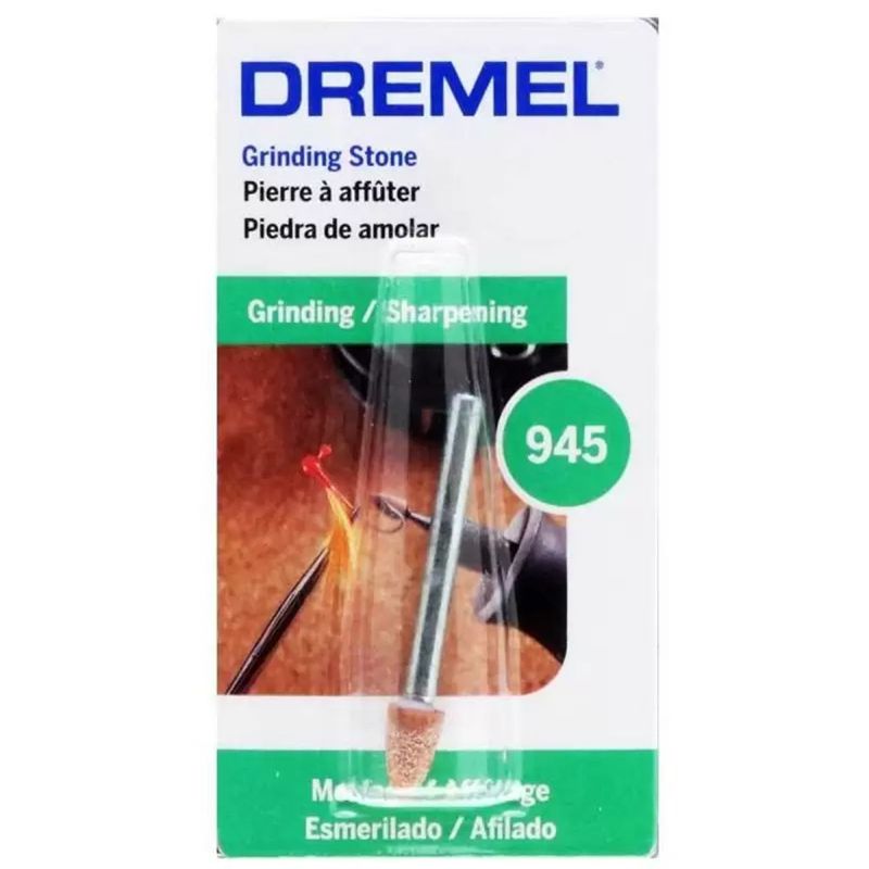 Piedra-de-Amolar-3-16--Dremel-945