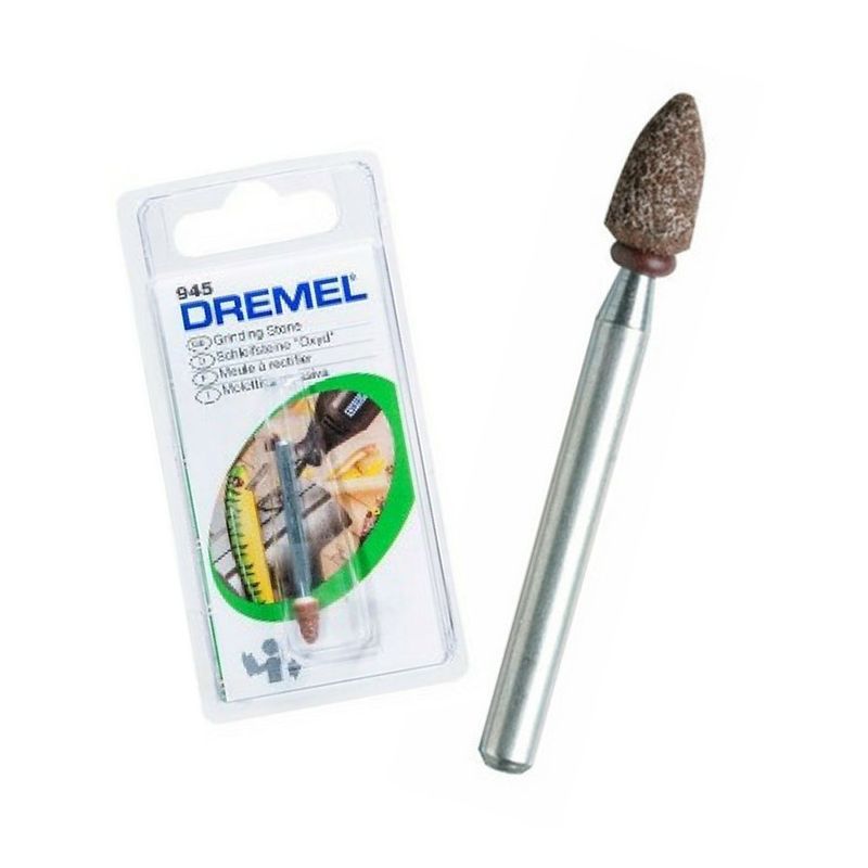 Piedra-de-Amolar-3-16--Dremel-945