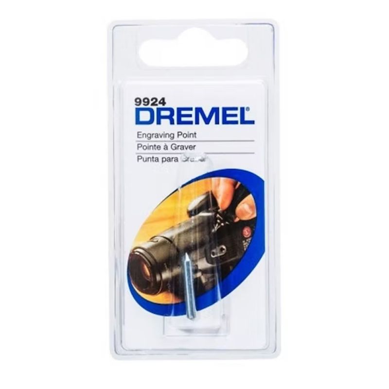 Punta-de-Carburo-para-Grabado-Dremel-9924