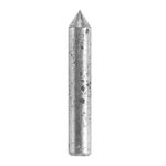 Punta-de-Carburo-para-Grabado-Dremel-9924