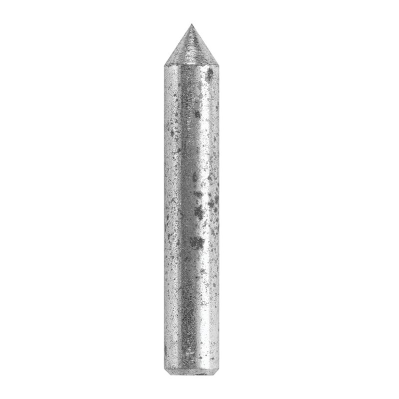 Punta-de-Carburo-para-Grabado-Dremel-9924