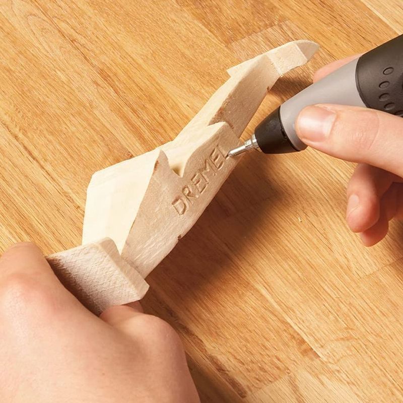 Punta-de-Carburo-para-Grabado-Dremel-9924