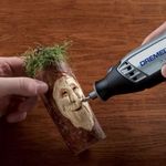 Fresa-de-Alta-Velocidad-Conica-1-4--Dremel-121