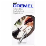 Pinza-de-Sujecion-1-32--Dremel-483
