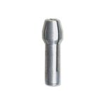Pinza-de-Sujecion-1-32--Dremel-483