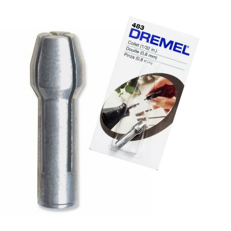Pinza-de-Sujecion-1-32--Dremel-483
