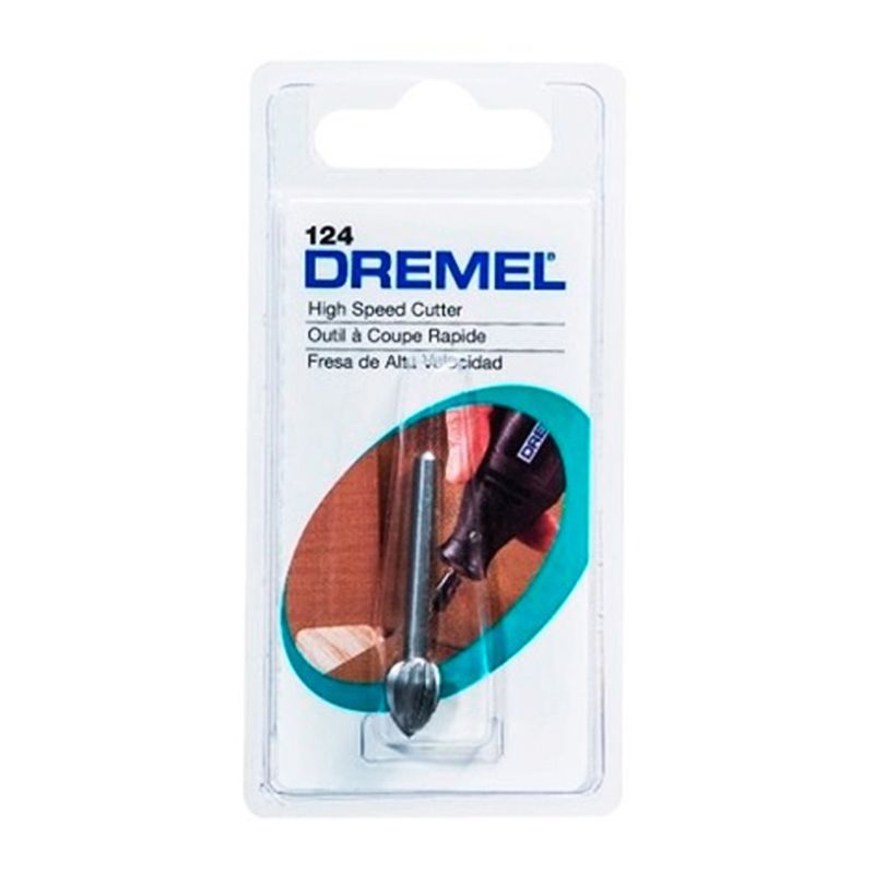 Fresa-de-Alta-Velocidad-conica-5-16--Dremel-124