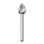 Fresa-de-Alta-Velocidad-conica-5-16--Dremel-124