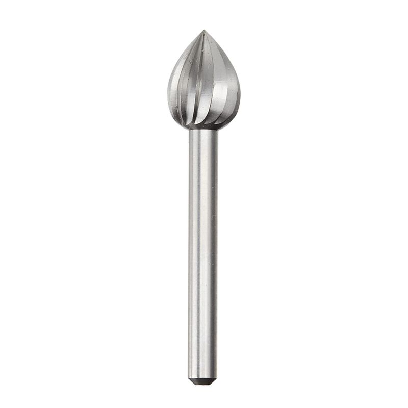 Fresa-de-Alta-Velocidad-conica-5-16--Dremel-124