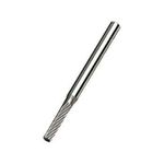 Fresa-Recta-de-Carburo-de-Tugnsteno-3-32--Dremel-9902