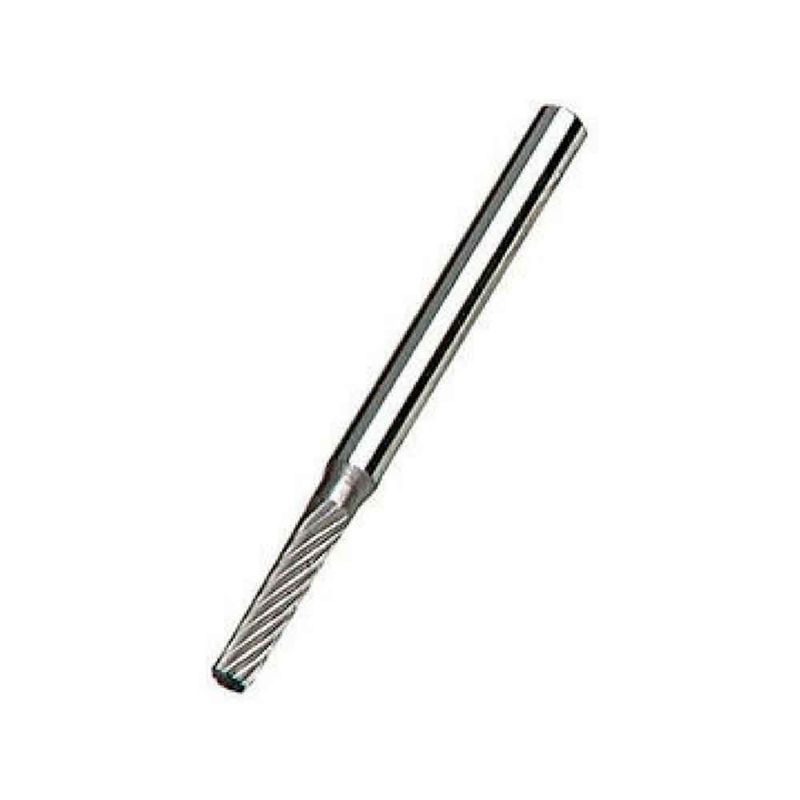Fresa-Recta-de-Carburo-de-Tugnsteno-3-32--Dremel-9902