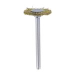 Cepillo-de-Laton-3-4--Dremel-535