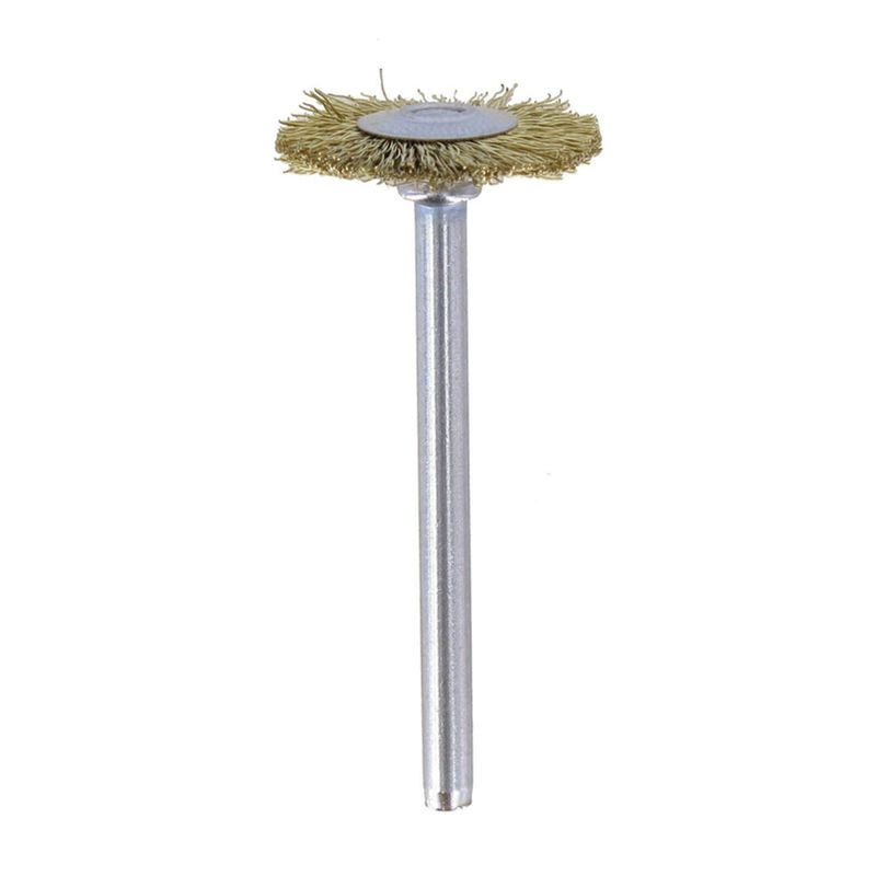 Cepillo-de-Laton-3-4--Dremel-535