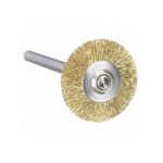 Cepillo-de-Laton-3-4--Dremel-535
