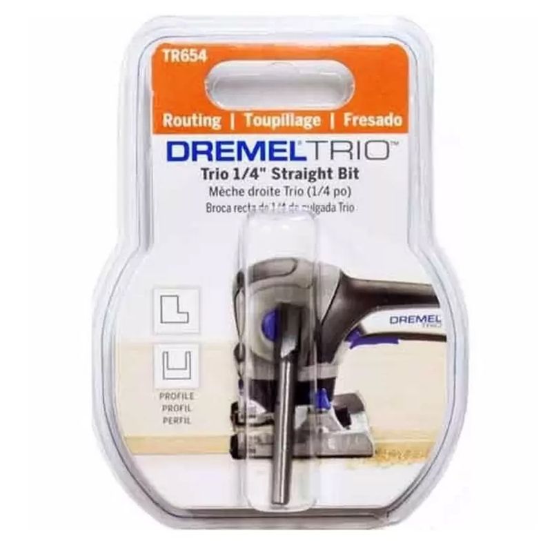 Fresa-1-4--Cortes-Rectos-Dremel-TR654