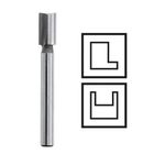 Fresa-1-4--Cortes-Rectos-Dremel-TR654