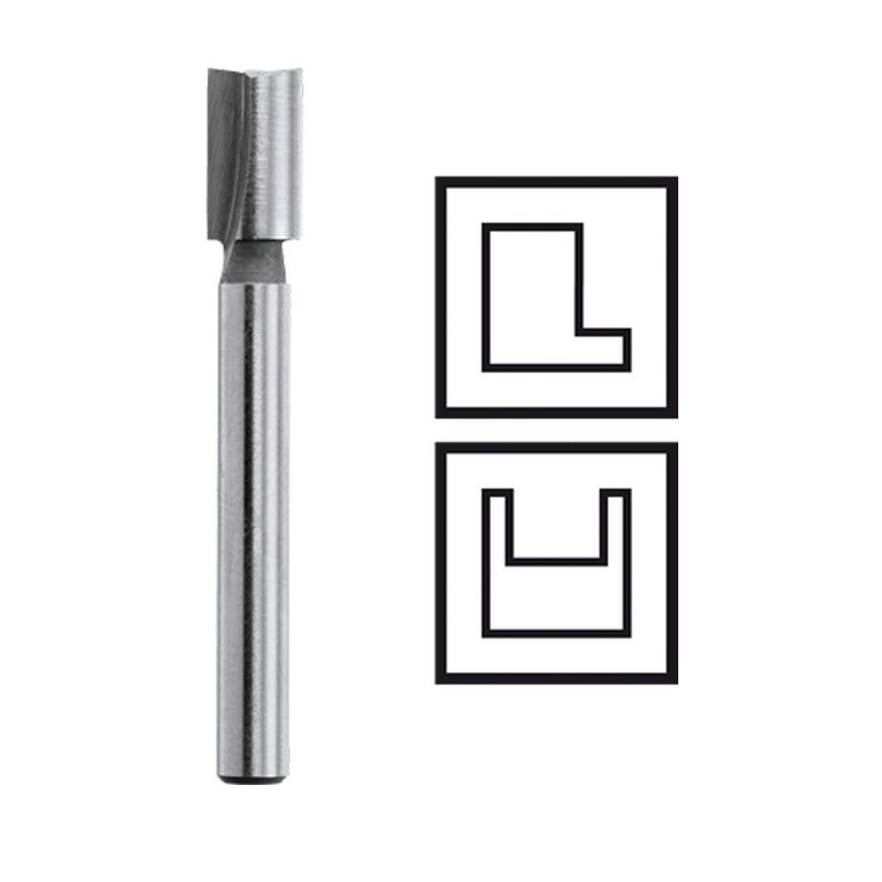 Fresa-1-4--Cortes-Rectos-Dremel-TR654
