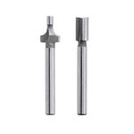 Fresa-Redonda-y-Recta-x-2-Unidades-Dremel-TR670