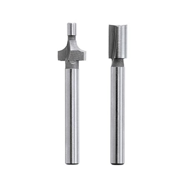Fresa-Redonda-y-Recta-x-2-Unidades-Dremel-TR670