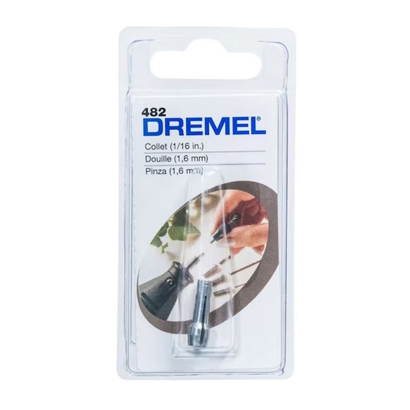 Pinza-de-Sujecion-1-16--Dremel-482