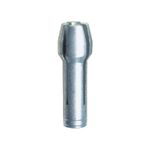 Pinza-de-Sujecion-1-16--Dremel-482