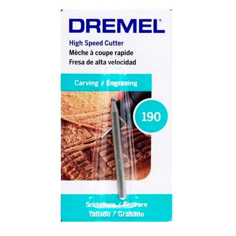 Fresa-de-Alta-Velocidad-Redonda-3-32--Dremel-190