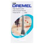 Fresa-de-Alta-Velocidad-Redonda-5-16--Dremel-134