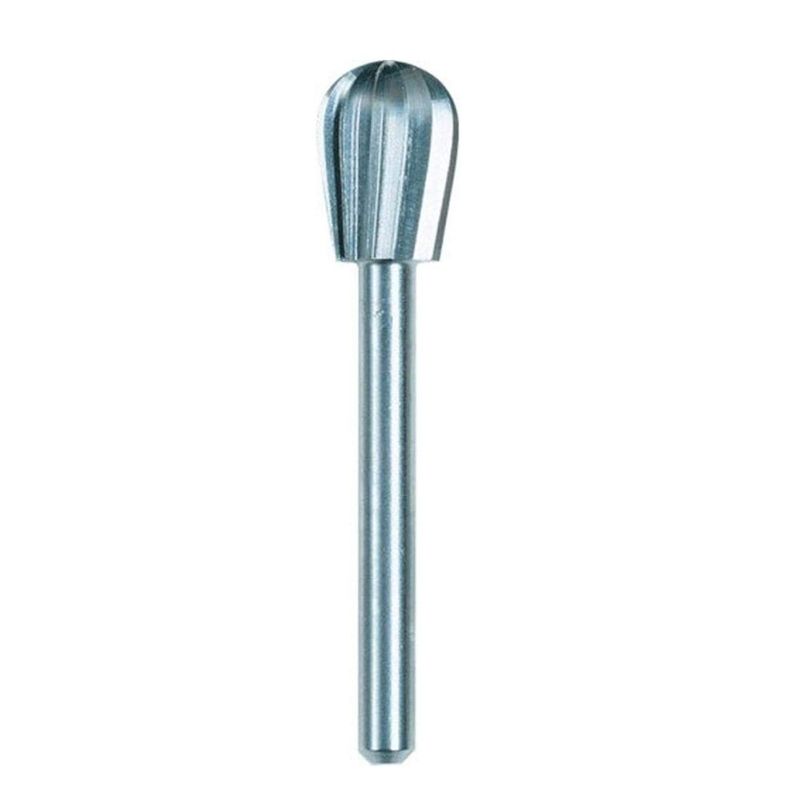 Fresa-de-Alta-Velocidad-Redonda-5-16--Dremel-134