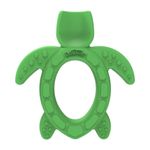 Cuchara-de-inicio-de-silicona