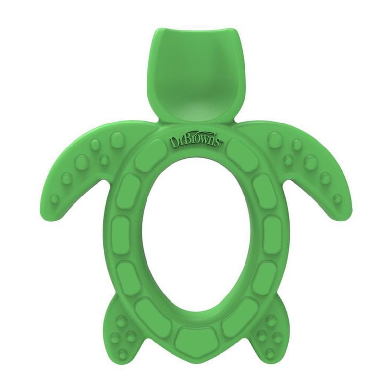 Cuchara-de-inicio-de-silicona