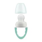 Alimentador-Fresh-Firsts-Menta-Pack-de-1