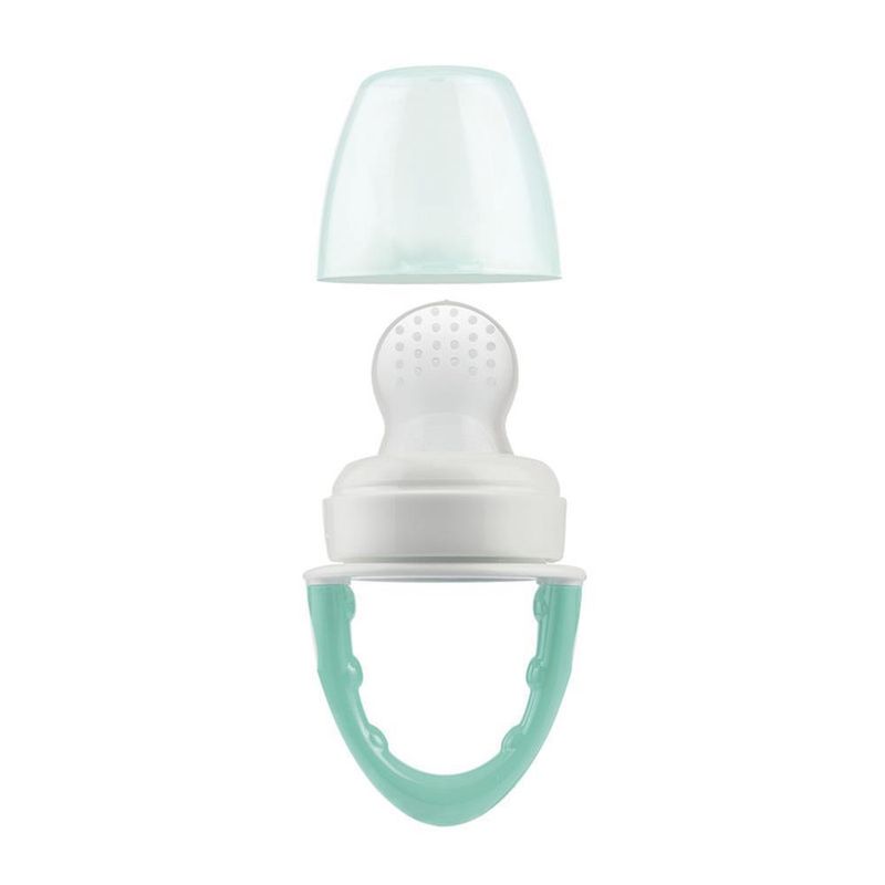 Alimentador-Fresh-Firsts-Menta-Pack-de-1