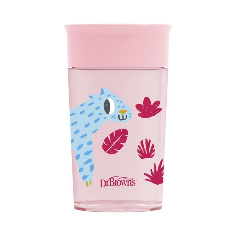 Vaso-cheers-360°-de-10-oz-Color-Rosa-Estampado