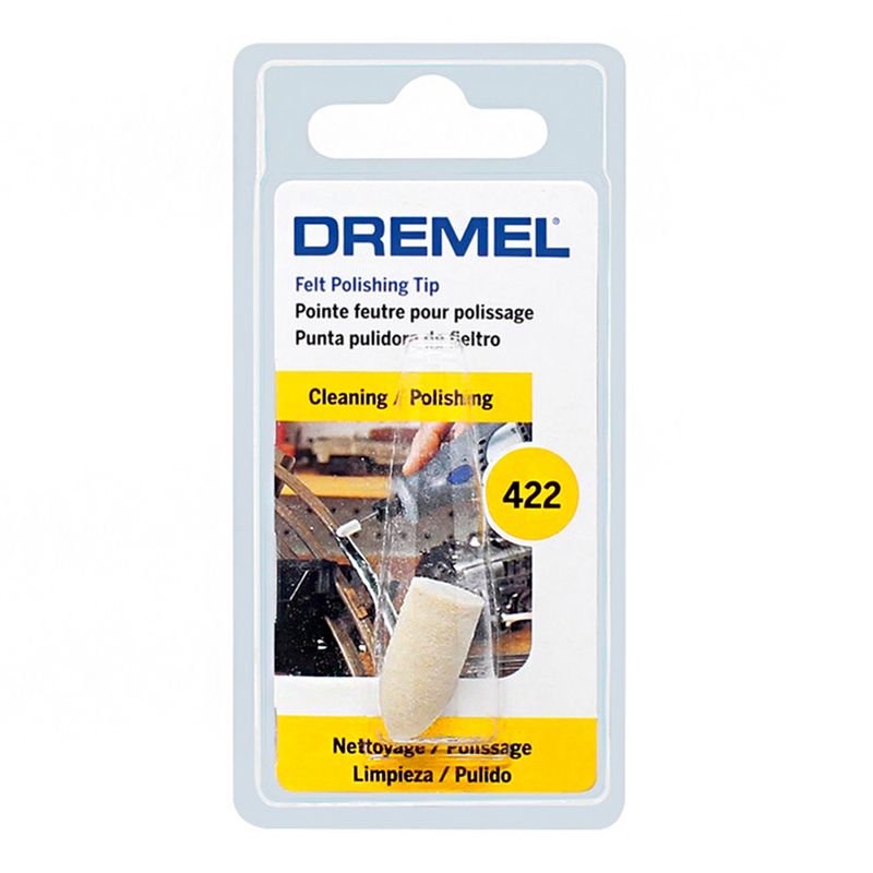 Mota-de-Pulir-Conica-3-8--Dremel-422
