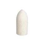 Mota-de-Pulir-Conica-3-8--Dremel-422