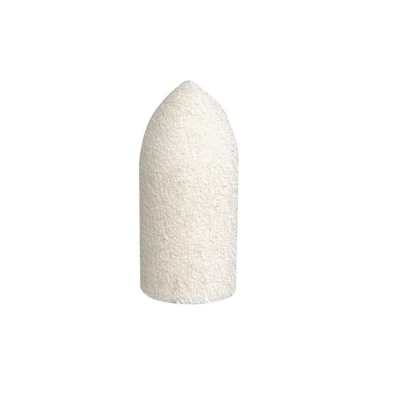 Mota-de-Pulir-Conica-3-8--Dremel-422