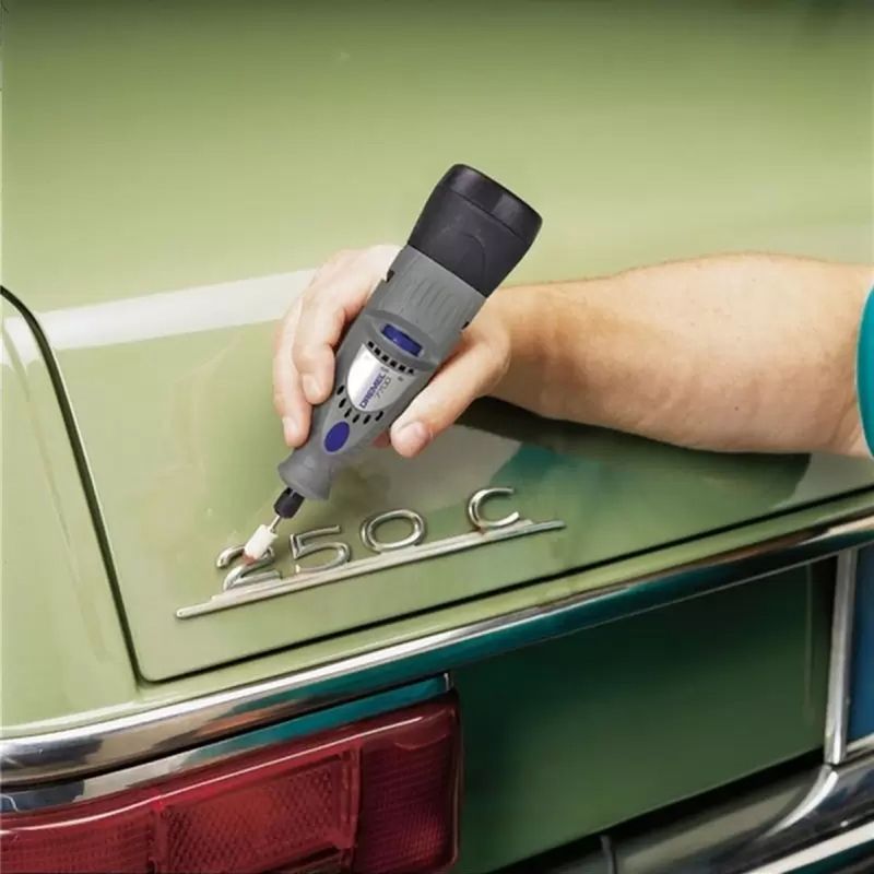 Mota-de-Pulir-Conica-3-8--Dremel-422