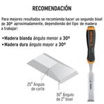 Combo-cepillo-garlopa-carpintero-cuchilla-de-vuelta-juego-de-formones