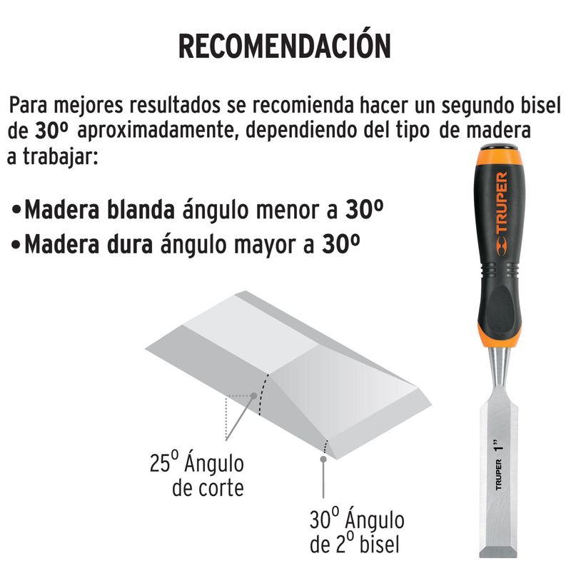 Combo-cepillo-garlopa-carpintero-cuchilla-de-vuelta-juego-de-formones