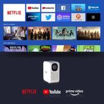 Proyector-Cine-en-Casa-Mecool-KP2-Netflix-Certificado-White