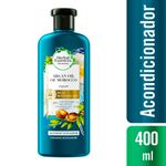 Acondicionador-Herbal-Essences-Argan-Oil-Of-Morocco-400ml