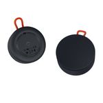 PARLANTE-XIAOMI-MI-PORTABLE-BLUETOOTH----SPEAKER-