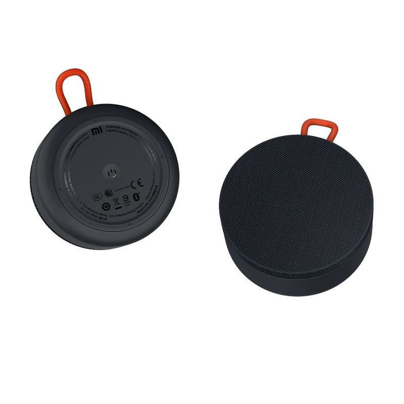 PARLANTE-XIAOMI-MI-PORTABLE-BLUETOOTH----SPEAKER-