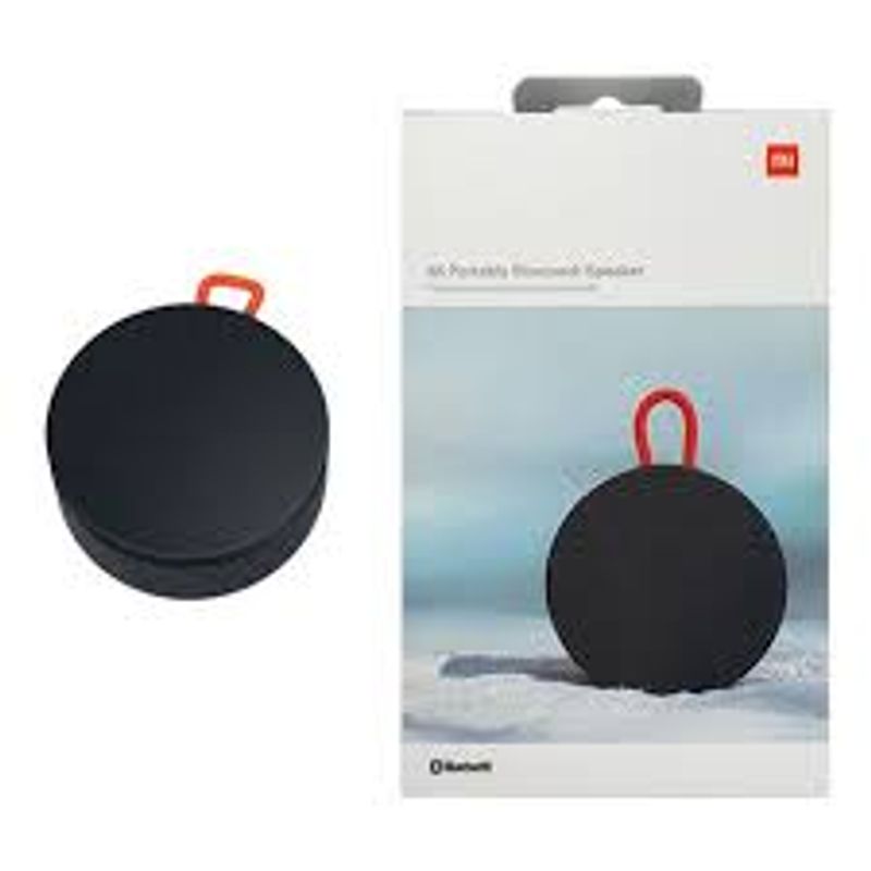 PARLANTE-XIAOMI-MI-PORTABLE-BLUETOOTH----SPEAKER-