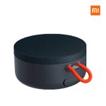PARLANTE-XIAOMI-MI-PORTABLE-BLUETOOTH----SPEAKER-